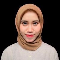 Putri Soviyana