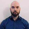 Andreas Serop