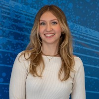 Claire Lietz