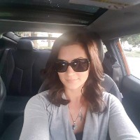 Ashley Forgione