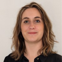 Laura Boisseau