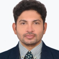 Arunkumar Balasubramani
