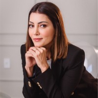 Renata Moura Rotta