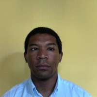 Daniel Franco