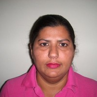 ana alida portillo urdaneta