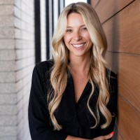 Taylor Stroh