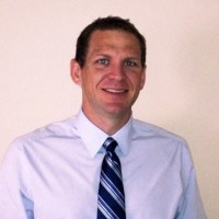 Shannon Richardson