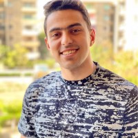 Mohamed Ragab