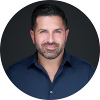 Michael Edward Perinotti