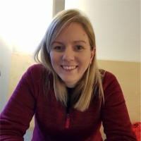 Ceri Philipson