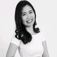 Kimberly Ngo