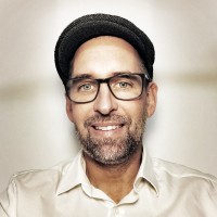 David Haering
