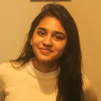 Deepika v