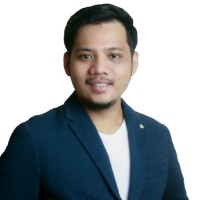 Muh Yunus Djamaluddin