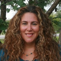 Kimberly McMinn