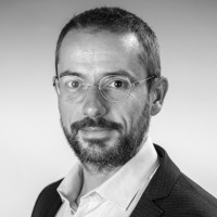 Christophe Guétrot