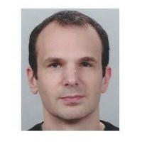 Jérémy Delesques