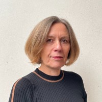 Fiona Kelly
