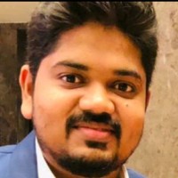Chetan Tated