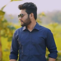 Tawfique Alam Siddiqui