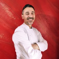Fabio Poggi