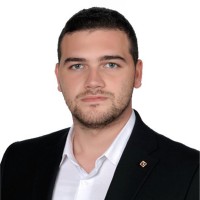 Berkay Derin