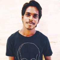 Uday Kumar