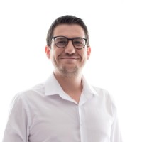 Mehmet Bayraktar