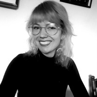 Francesca Milde