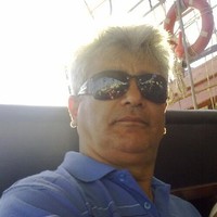 Sahsahmi Sahmi