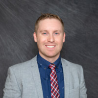 Brett Spurlock