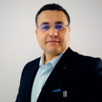Selçuk Aydin