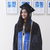 Khyati Pawde