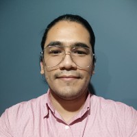 Jesus Emmanuel Lopez Camacho