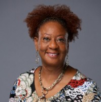 Dawn Palmer