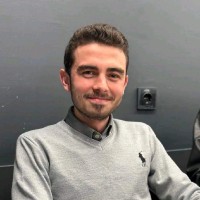 Hakan Karagoz