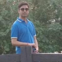Shiv Prasad