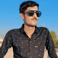 Ravirajsinh Parmar