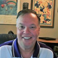 Randy Sharpe
