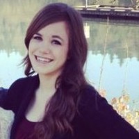 Hannah Briggs