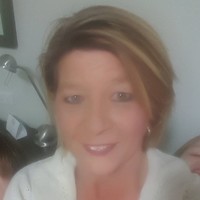 Leanne Atherton