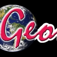 GEOSEARCH LTDA Consultores en geologia y geofisica.