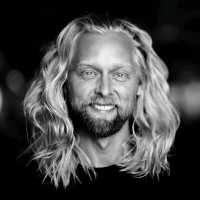 Markus Sundström