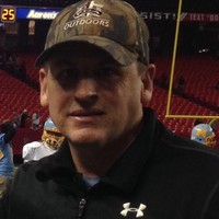 Brent Slade