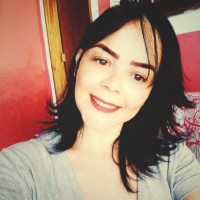 Valcineia Cristina Pereira