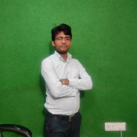 Swatantra Rawat