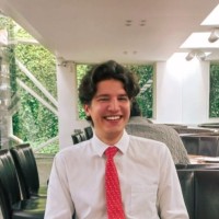 José María Otoya Martínez