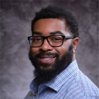 Brandin Jackson