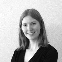 Mette Riis