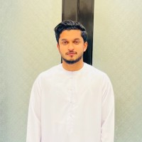 Muhammed Fahad Kr